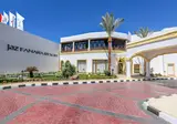 Jaz Fanara Resort & Residence foto 23