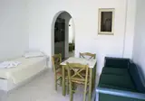 High Mill Hotel Paros foto 6