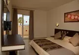 Dar Khayam Hotel foto 11