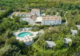 Donna Carmela Resort & Lodges foto 5