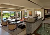 The Bay Club at Anahita foto 9