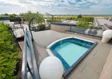 DB Hotel Verona Airport & Congress foto 16
