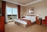 Hilton Cairo Zamalek Residences foto 22