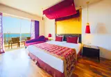 Horus Paradise Luxury Resort foto 14