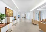 Hotel Principe Wellness & Spa foto 10