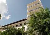 Miramar foto 28