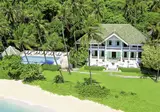 Cape Panwa Hotel foto 15