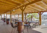 Smart Holiday Hotel foto 17