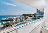 Orange County Resort Hotel Alanya foto 26