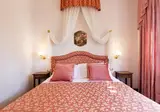 Hotel Villa Lecchi foto 9