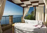 Hotel Bay The Cliff Bay foto 29