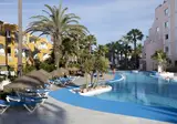 Playalinda Aquapark & Spa foto 12
