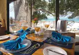 Baobab Beach Resort & Spa foto 29
