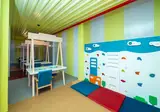 Selectum Family Resort Side foto 19