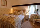 Burghaus en Villa Kronenburg foto 11