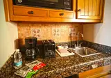The Royal Haciendas All Suites Resort & Spa foto 15