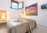 Horizon Line Villas foto 13