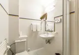 Hotel Adler Praha foto 16
