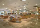 Kumkoy Beach Resort & Spa foto 13