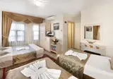 Sultan House foto 14
