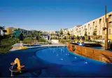 Falkensteiner Hotel Diadora foto 13