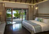 Constance Moofushi Maldives foto 28