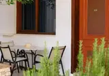Anthos Apartments foto 21