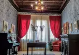 Charming Venice Santa Fosca foto 18
