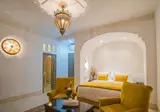 Riad Jibril foto 3