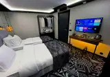 Weingart Hotel foto 26