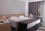Airotel Galaxy Hotel foto 30