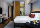 Pullman Bangkok King Power foto 9