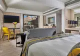 Divani Palace Acropolis foto 10