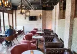 Brouwhotel Parkzicht foto 14