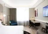 Radisson Blu Park Athens foto 4