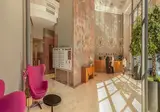 RH Princesa Hotel & SPA foto 20