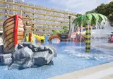 Hotel Best Cap Salou foto 14
