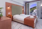 Hotel Punta foto 17