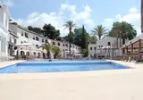Minura Cala Galdana & Apartamentos d'Aljandar foto 5