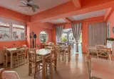 Ouzas Luxury Hotel foto 5