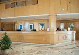 Hasdrubal Thalassa & Spa Hammamet foto 9