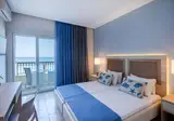 Hotel Rossis foto 4