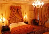 Regina Palace foto 4