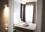 Hotel Palazzo Del Garda foto 19
