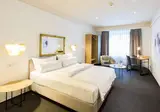 Best Western Hotel Mainz foto 1