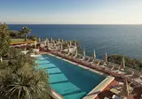 Le Querce Resort Sea Thermae & Spa foto 29
