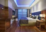 Liberty Hotels Lara foto 7