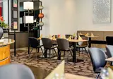 Mercure Hotel Bochum City foto 26