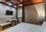 Hotel Madison Rome foto 2