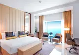 Rixos Marina Abu Dhabi foto 29